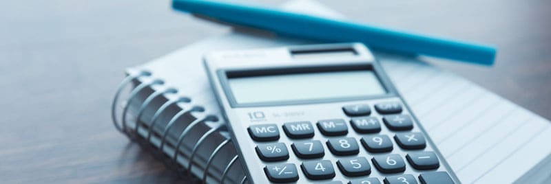 Calculating Diving Instructor Course Cost