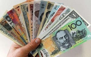 Currency PAD IDC Course Cost