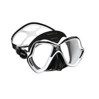 Mares Liquid Skin Mask