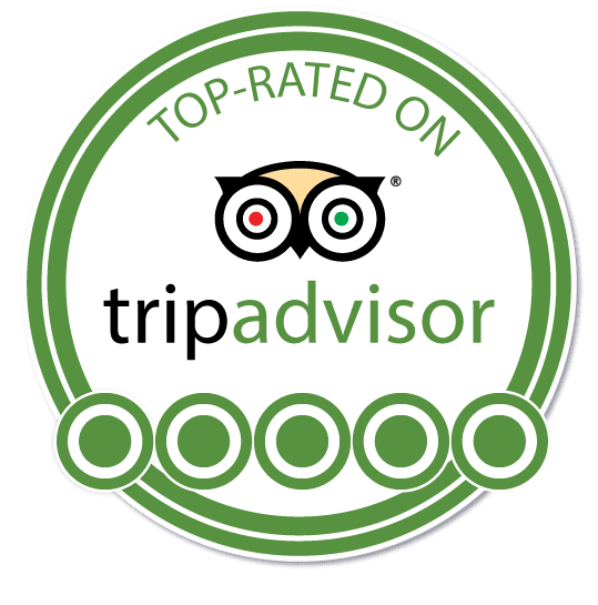 TripAdvisor Scuba Diving
