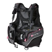Pearl BCD - Aqua Lung