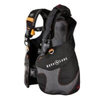 Wave BCD - Aqua Lung