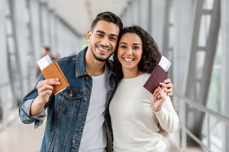 Asia Travel Health Insurance