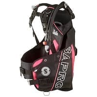 Bella BCD Scuba Pro