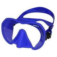 Beuchat Maxlux Mask