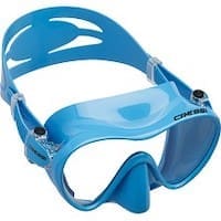 F1 Mask Cressi