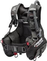Cressi Start Pro BCD