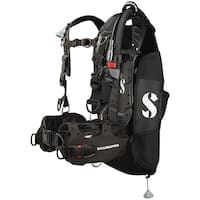Hydros BCD Scuba Pro