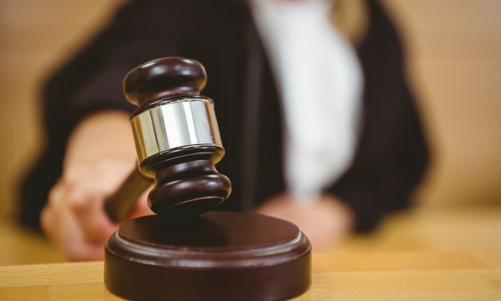 Legal protection with the PADI Medical Form