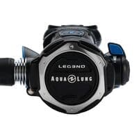 Aqua Lung Legend Regulator