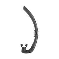 Mares Dual Snorkel