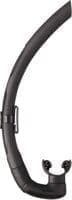 Basic Tube Snorkel