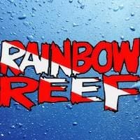 Rainbow Reef Dive Center
