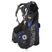 Scuba Pro Glide BCD
