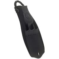Scuba Pro Jet Fins