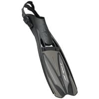 Jet Sport Fins