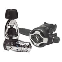 MK25 Regulator Scuba Pro