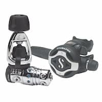 Scuba Pro MK25 / 620 Ti Regulator
