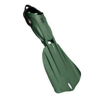 SeaWing Fins