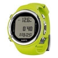 Suunto D4i Computer