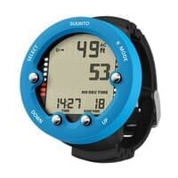 Suunto Zoop Computer