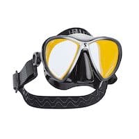 Synergy Scuba Pro