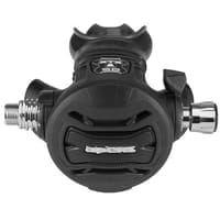 Apex XTX 50 Regulator